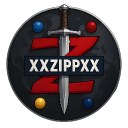 xxzippxx