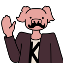 iK_Urbenestatun member profile picture