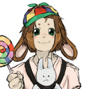 avatar ОнЯмЭЖниГ