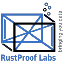 rustprooflabs