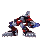gamerpc9355