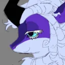 violetv0ids