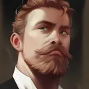 hakkav