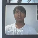 zayed.kadir