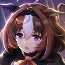 avatar aura is fading