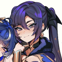 Discord Avatar