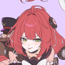 avatar aura is awesome ☆