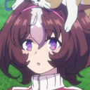 avatar aura is awesome ☆