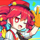 avatar aura is everywhere ☆