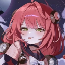 avatar aura is awesome ☆