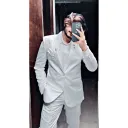 mr_7rk
