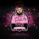 thehybrid77