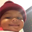 basilebilo
