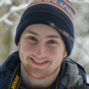 alexander_bauer#9244's avatar