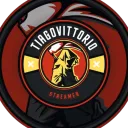 tiagovittorio1