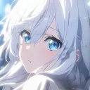 harusenshii