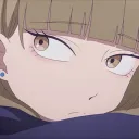 harusenshii