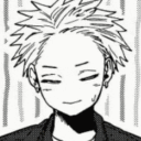 avatar ·˚ ༘ υяιєℓ ˚ ·