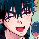 avatar ·˚ ༘ υяιєℓ ˚ ·