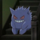 avatar ·˚ ༘ υяιєℓ ˚ ·