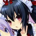 Discord Avatar