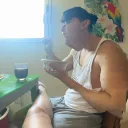 hubuco
