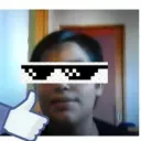 ezel0