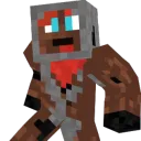 mckeksikyt