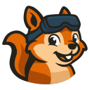 nuclearsquirrel_
