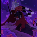 avatar Blitzø❤🖤❤🖤