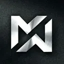 mnsquad3002