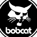 lil_bob