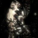 avatar 𝙺𝚢𝚕𝚘𝚜𝚎愛