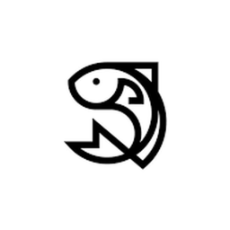 Fishy's Avatar
