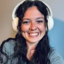 sammiebobammy