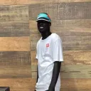 javi_piczza