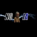 zenoiamodder