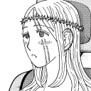 Kidstar123's Avatar