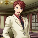 Kidstar123's Avatar