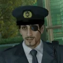 Kidstar123's Avatar