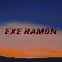 exeram0n9755