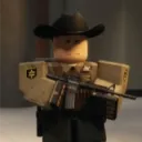 ozenkeryt