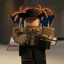 ozenkeryt