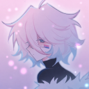 avatar Finley
