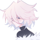 avatar Finley