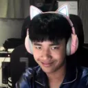 rk5ms