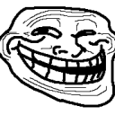 avatar JessicaBandana