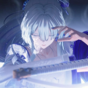 avatar Sakuva