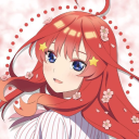 avatar Sakuva