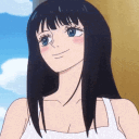avatar Sakuva